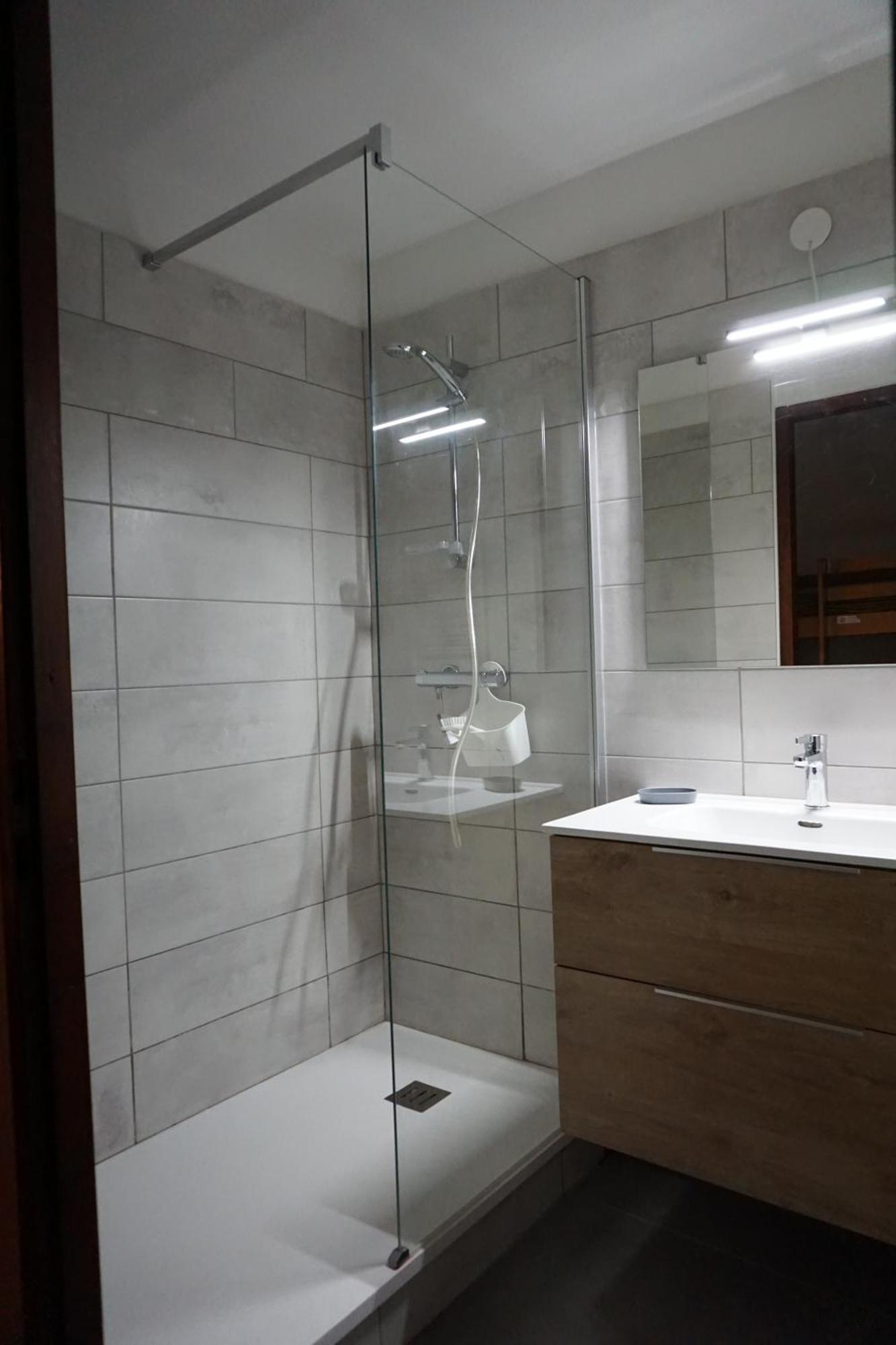 Flocon Residence Cybele Brides-les-Bains Ngoại thất bức ảnh